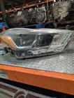 Passenger Right Headlight Led Fits 18-20 Kicks 1157124 Used. Price: $415.00.