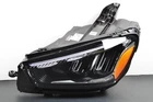 Complete! 2024-2026 Mercedes-benz Gle Full Led Headlight Lh Left Driver Side Oem Used. Price: $925.00.