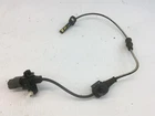 07 08 09 10 11 Honda Cr-v Anti-lock Braking System Wheel Speed Sensor Used. Price: $25.19.