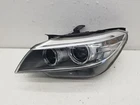 2013 Bmw Z4 E89 M-sport Lci Front Left Passenger Side Xenon Headlight 7303247 Used. Price: $914.74.