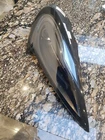 Genuine Mclaren 600LT Drivers O/s Right Side Headlight 39783 Used. Price: $1599.12.