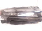 2018-2019 Honda Clarity Passenger Headlight Lamp Scratches Lens Used. Price: $987.52.
