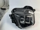 22-24 Hyundai Tucson Front Right Passenger Headlamp Used. Price: $449.99.