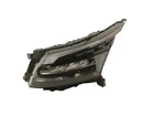 Headlight For Pathfinder Recon Oem Assy Left New. Price: $669.99.