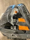 2024 2025 Hyundai Kona Led Headlight Right Rh Passenger Side 92102BE020 Oem Used. Price: $195.00.