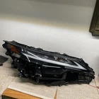 2023-2025 Lexus RX350H RX500H Rh Led Headlight Oem 81110-0E710 Used. Price: $240.00.