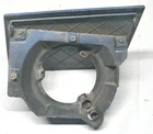 82-90 Firebird Gta Passenger Headlight Pocket W/ Lid 10014667 10014661 Used. Price: $39.95.