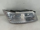 2014-2020 Dodge Journey Passenger Right Oem Lamp X74JI Used. Price: $54.92.