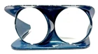 1968-1982 Chevy Corvette C3 Headlight Bezel Right Passenger Side Oem 331818RH Used. Price: $21.95.