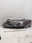 Driver Left Lh Headlight Ex Halogen Fits 2011 Optima Authentic Oem Used. Price: $116.00.