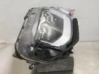 21 Hyundai Palisade Calligraphy Headlight Lamp Market Right Passenger Used. Price: $902.50.