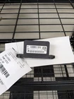 Chassis Ecm Lamps Interior Lighting Control Fits 11-15 Camaro 2169752 Used. Price: $68.95.