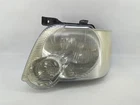 2006-2010 Ford Explorer Driver Left Oem Lamp D67Z8 Used. Price: $59.05.