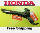 2010 Honda Cr-v Front Bumper Bracket Clip Headlight Mount Passenger Side Rh Oem New. Price: $74.45.