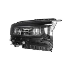 Genuine Mopar Headlamp Right 68606228AB New. Price: $517.28.
