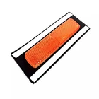 Genuine Audi Side Marker Light 8E0-945-071-B New. Price: $83.41.