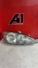 2005-2006 Toyota Camry Passenger Right Headlamp Assembly Used. Price: $72.51.
