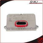 Xenon Headlight Ballast Hid Control Unit Module Audi Bmw Jaguar Ford New. Price: $21.14.