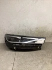 2022-2025 Bmw Ix Right Rh Passenger Side Headlight Oem 63119851806 Without Laser Used. Price: $649.00.