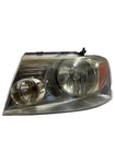 2004-2008 Ford F150 F-150 Driver Left Oem ASY4L34-13006-A Used. Price: $25.33.