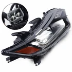 For Mitsubishi Outlander 2016-2020 Halogen Headlight Passenger Side Headlamp Usa New. Price: $122.55.