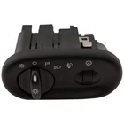 Headlight Switch 2000-2005 Ford Taurus 2002-2004 Excursion 2000-2004 Sable New. Price: $42.89.