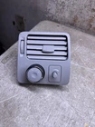 06 07 08 Buick Lucerne Headlight Lamp Switch Control Vent Used. Price: $28.50.