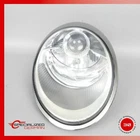 2005-2008 Porsche 911 Right Headlight Xenon 99763105822 Oem Used. Price: $485.99.