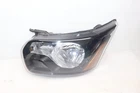 2016-2017-2018-2019 Ford Transit Left Driver Side Headlight Headlamp Oem S18 Used. Price: $120.00.