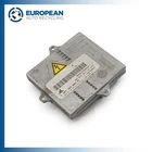 Mercedes R230 SL550 CL55 Amg Xenon Headlight Hid Ballast Unit 2308201926 Oem Used. Price: $75.00.