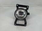 2005-2009 Hyundai Tucson Driver Left Oem Front Light Lamp XGF9C Used. Price: $40.10.