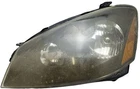 Driver Left Lh Headlight Assembly 1999-2001 Galant Used Tested Oem. Price: $30.95.