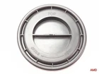2009 Mini Cooper R56 R57 R55 R58 R59 Headlight Low Beam Bulb Cover 63127270076 Used. Price: $24.99.
