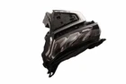 Genuine Gm Headlamp Assembly 85733248 New. Price: $675.65.