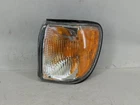 1999-2004 Nissan Pathfinder Passenger Right Oem Lamp FN3KF Used. Price: $68.90.