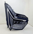 All Tabs! 2026 Kia Sportage Quad Led Headlight Rh Right 92101-DW610 Genuine Oem Used. Price: $850.00.