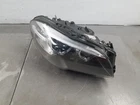 2014 Bmw M5 F10 Right Passenger Head Light #4146 B4 Used. Price: $674.99.