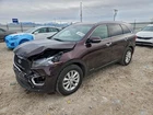 Right Headlamp Assembly Oem 16-18 Kia Sorento 1YR Wrnty 92102C6010 Used. Price: $200.00.