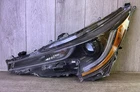 # 2020 2021 Toyota Corolla Lh Driver Side Headlights Oem Used. Price: $99.99.