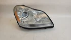 2007-2012 Mercedes X164 GL450 GL550 Right/passenger Headlight Lamp Halogen Oem Used. Price: $169.99.