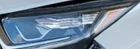 2019-2019 Honda Crv Lh Driver Headlight Lamp Oem Used. Price: $496.08.