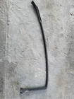 95 96 97 98 99 Mitsubishi Eclipse Eagle Talon Inner Window Weatherstrip Driver Used. Price: $65.00.