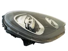 2015-2018 Porsche Macan Headlight Xenon Hid Rh Right Passenger Oem 95B941032FA Used. Price: $450.00.