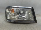 2008-2011 Dodge Dakota Passenger Right Oem Lamp NJS1T Used. Price: $124.03.