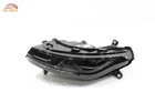 2023 - 2024 Fisker Ocean Front Left Driver Side Lamp Oem Used. Price: $453.74.