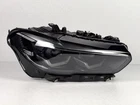 Perfect! 2019-2022 Bmw G05 G06 X5 X6 Full Led Right Passenger Side Headlight Oem Used. Price: $1199.00.