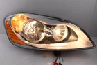 Oem 2010-2013 Volvo XC60 Right Passenger Side Halogen Head Light 31395471 Used. Price: $231.45.