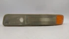 1999-2007 Gmc Sierra 1500 Driver Left Oem Front Light Lamp Ekrdj Used. Price: $40.10.