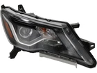 For 2017-2020 Nissan Pathfinder Headlight Right Replacement Ap 36499VDHH 2018 New. Price: $189.06.