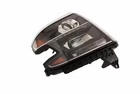 Genuine Gm Headlamp Assembly 87842735 New. Price: $1248.96.